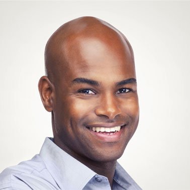Renato Oliveira